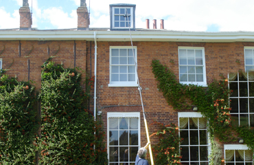 Gallery image 6 — best window cleaners near me