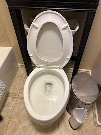 About emergency plumber Phoenix