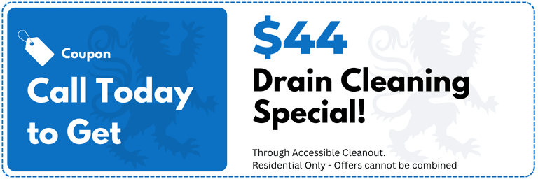 Gallery image 3 — plumbing repair in Phoenix