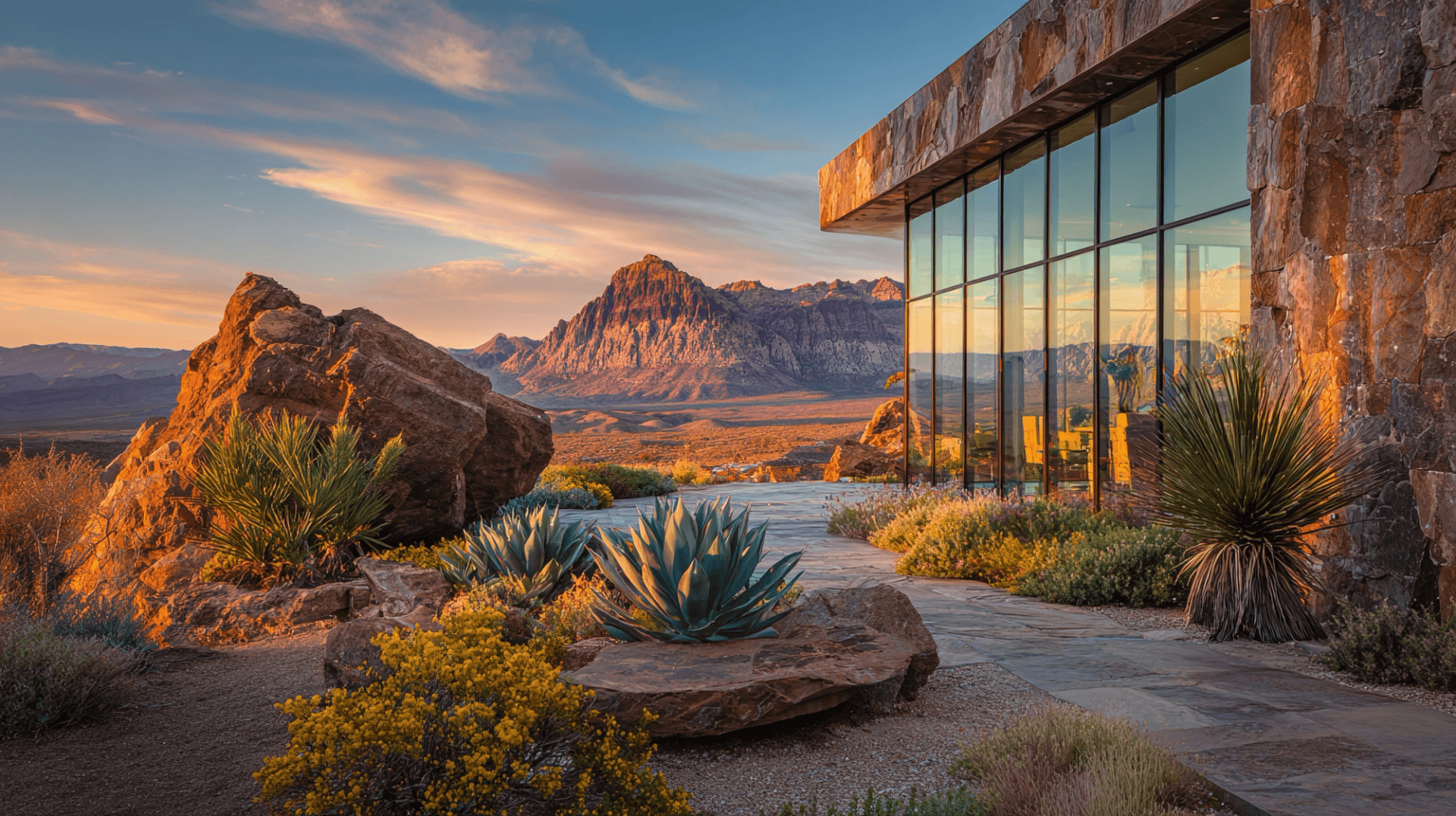 top rated window washing North Las Vegas
