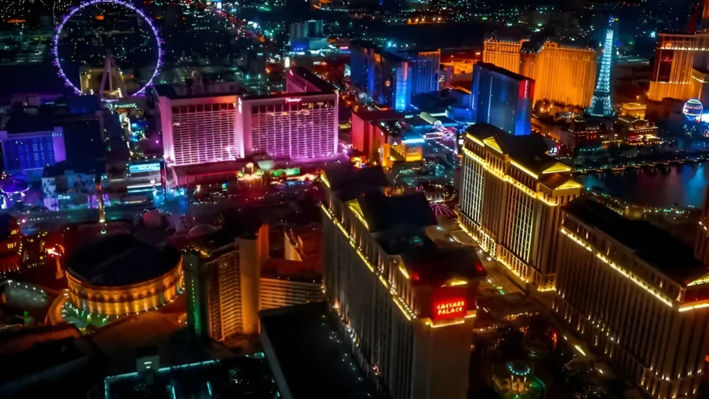 top-rated window washers in Lake Las Vegas