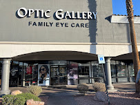 Gallery image 1 — top-rated window washers in Lake Las Vegas