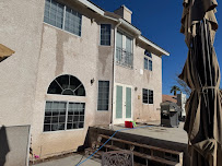 About top-rated window washers in Lake Las Vegas
