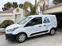 Gallery image 2 — top-rated window washers in Lake Las Vegas