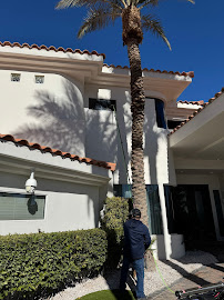 Gallery image 4 — top-rated window washers in Lake Las Vegas