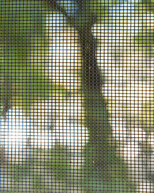 Gallery image 6 — window cleaning Las Vegas strip