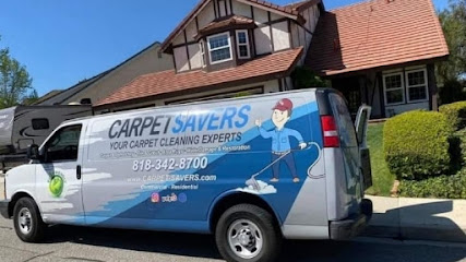 Gallery image 6 — area rug cleaning Los Angeles