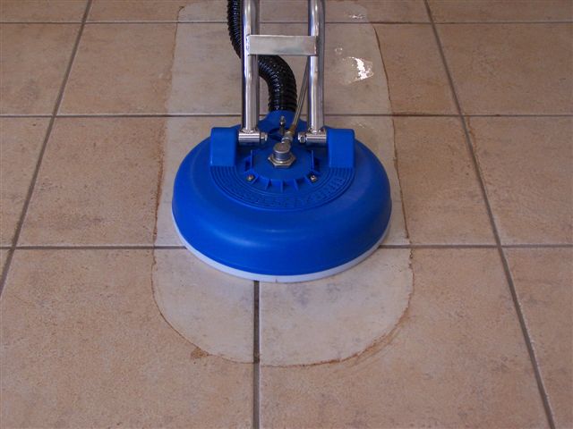 Gallery image 7 — area rug cleaning Los Angeles