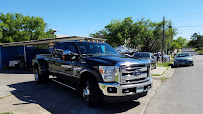 Gallery image 4 — professional cleaning service near me