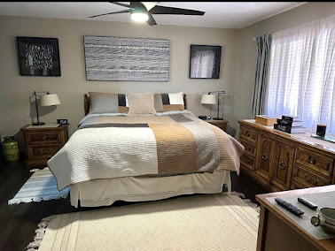 About commercial cleaning Summerlin