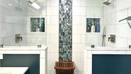 commercial cleaning Summerlin