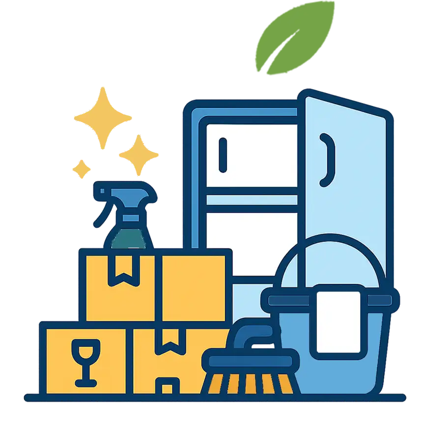 Gallery image 11 — commercial cleaning Summerlin