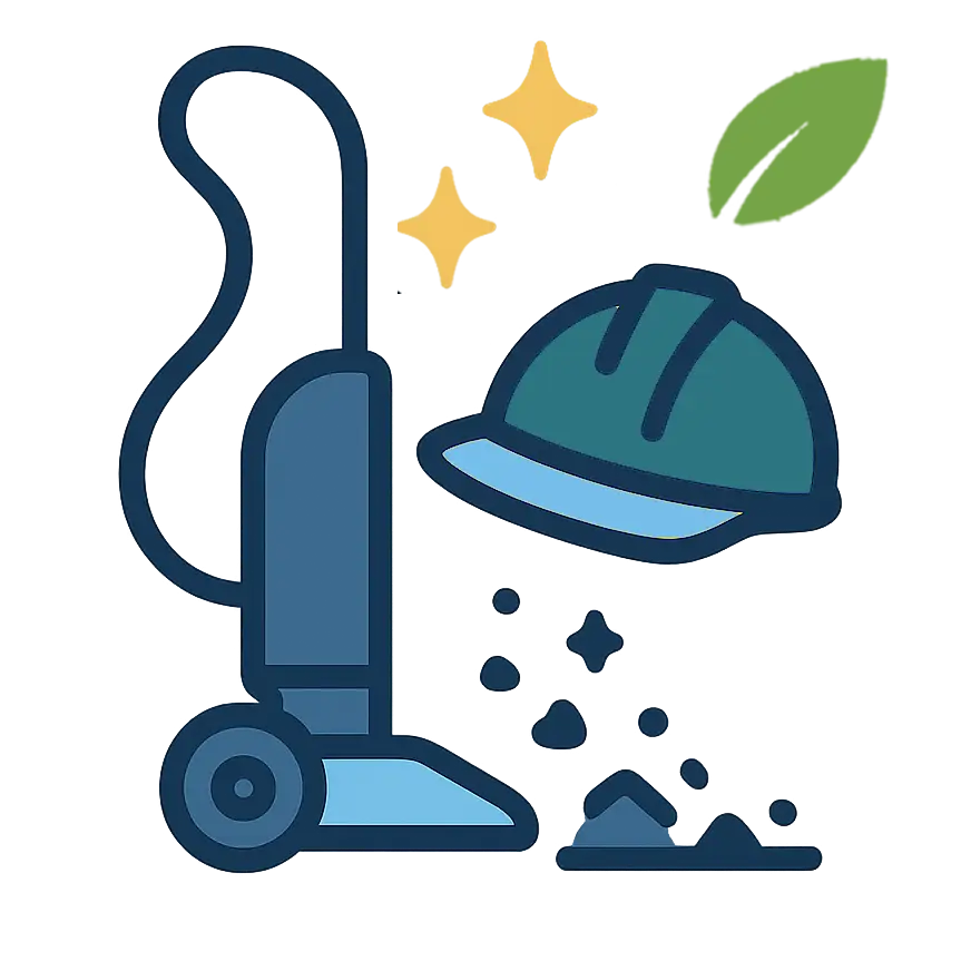 Gallery image 12 — commercial cleaning Summerlin