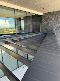 Gallery image 5 — fast window washing Southern Nevada