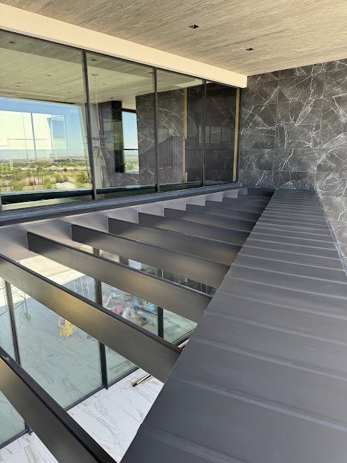 Gallery image 3 — fast window washing Southern Nevada