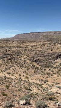 Gallery image 4 — fast window washing Southern Nevada