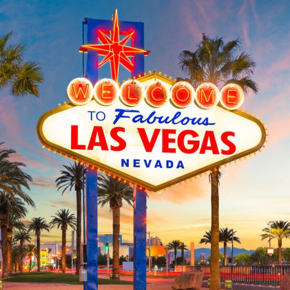 Gallery image 6 — fast window washing Southern Nevada