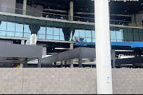 Gallery image 2 — fast window washing Southern Nevada