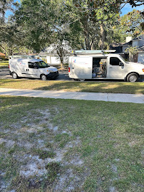 About AC system installation Orlando