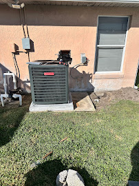 24/7 HVAC emergency response Orlando