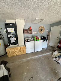 furnace repair Orlando