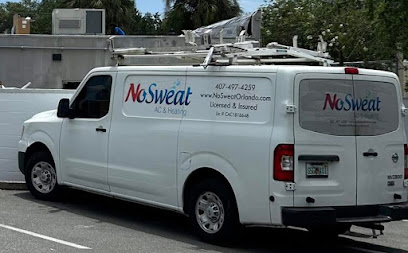 Gallery image 6 — AC system installation Orlando