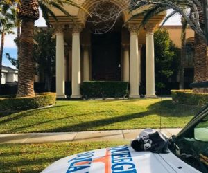 affordable window washing near me Las Vegas NV
