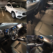 Gallery image 5 — mobile car detailing Finest mobile hand carwash and Detail