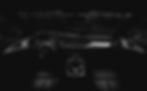 Gallery image 2 — mobile car detailing Finest mobile hand carwash and Detail