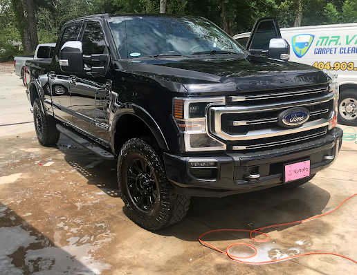 About mobile car detailing Finest mobile hand carwash and Detail