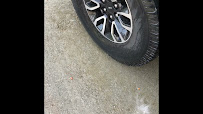 Gallery image 4 — mobile car detailing Finest mobile hand carwash and Detail