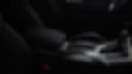 Gallery image 7 — mobile car detailing Finest mobile hand carwash and Detail