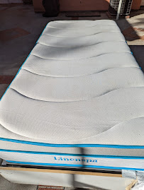 About best rug cleaning Los Angeles