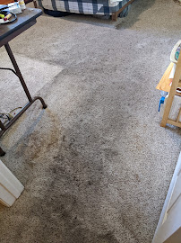 Gallery image 1 — best rug cleaning Los Angeles