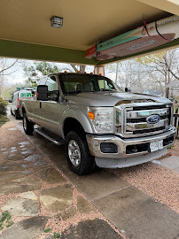 mobile car wash Austin