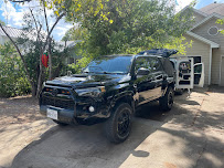 Gallery image 1 — Bud Eco ATX