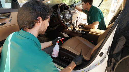 Gallery image 5 — Bud Eco ATX