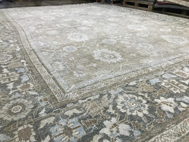 outdoor rugs Silk Road Rug Inc