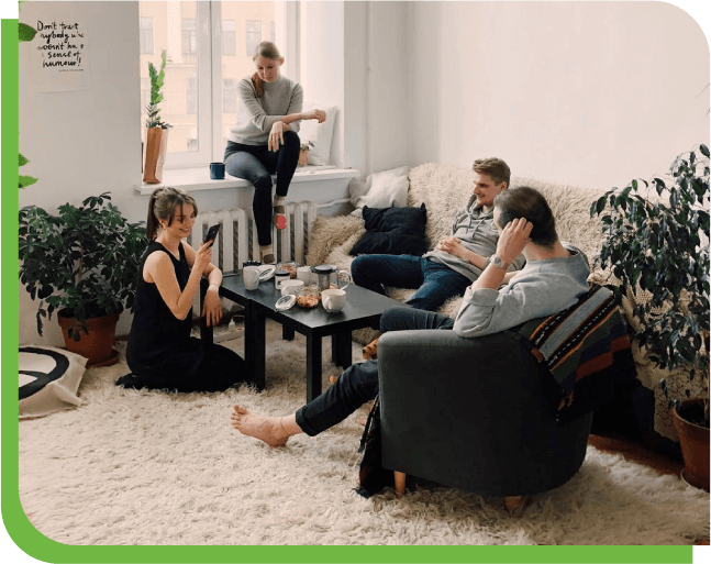non-toxic mattress cleaning Los Angeles