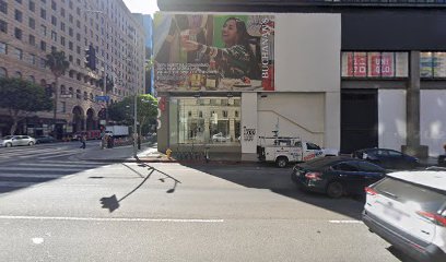 green carpet cleaning in San Francisco