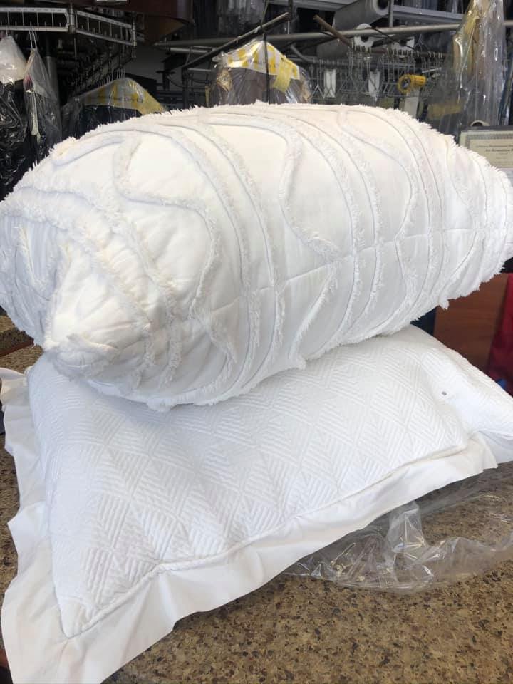 Gallery image 9 — dry cleaning near me