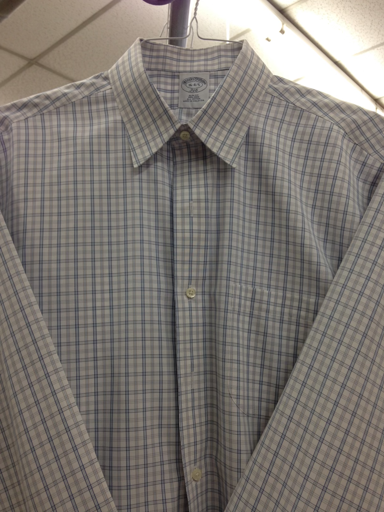 Gallery image 6 — dry cleaning near me
