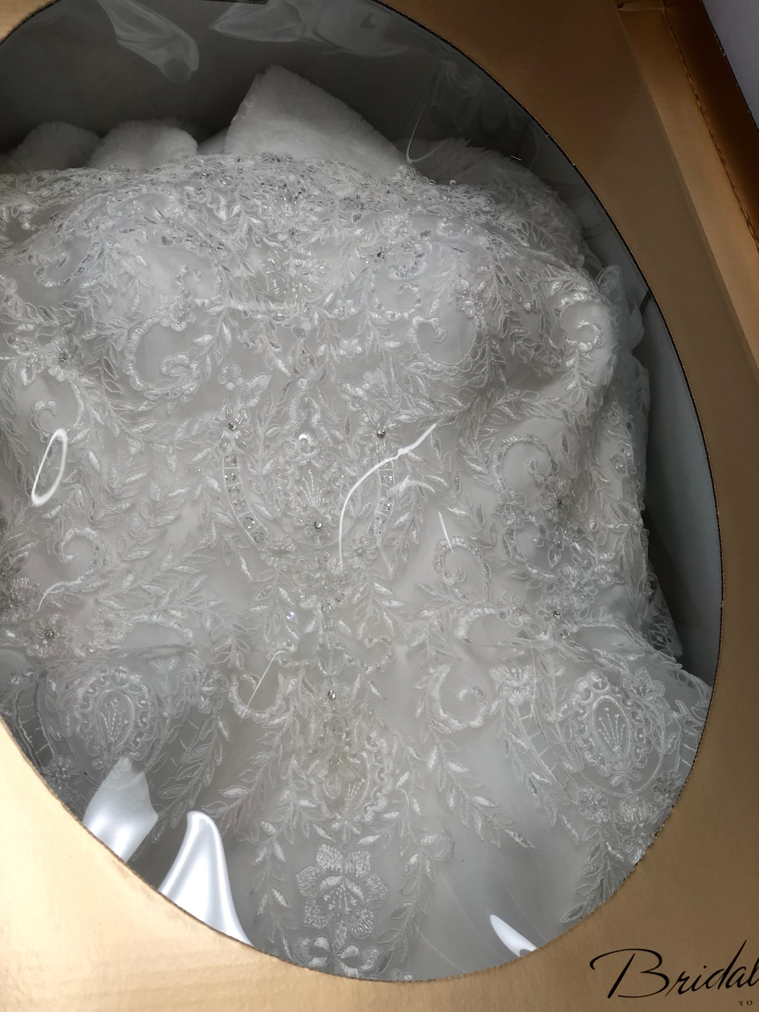 Gallery image 5 — dry cleaning near me