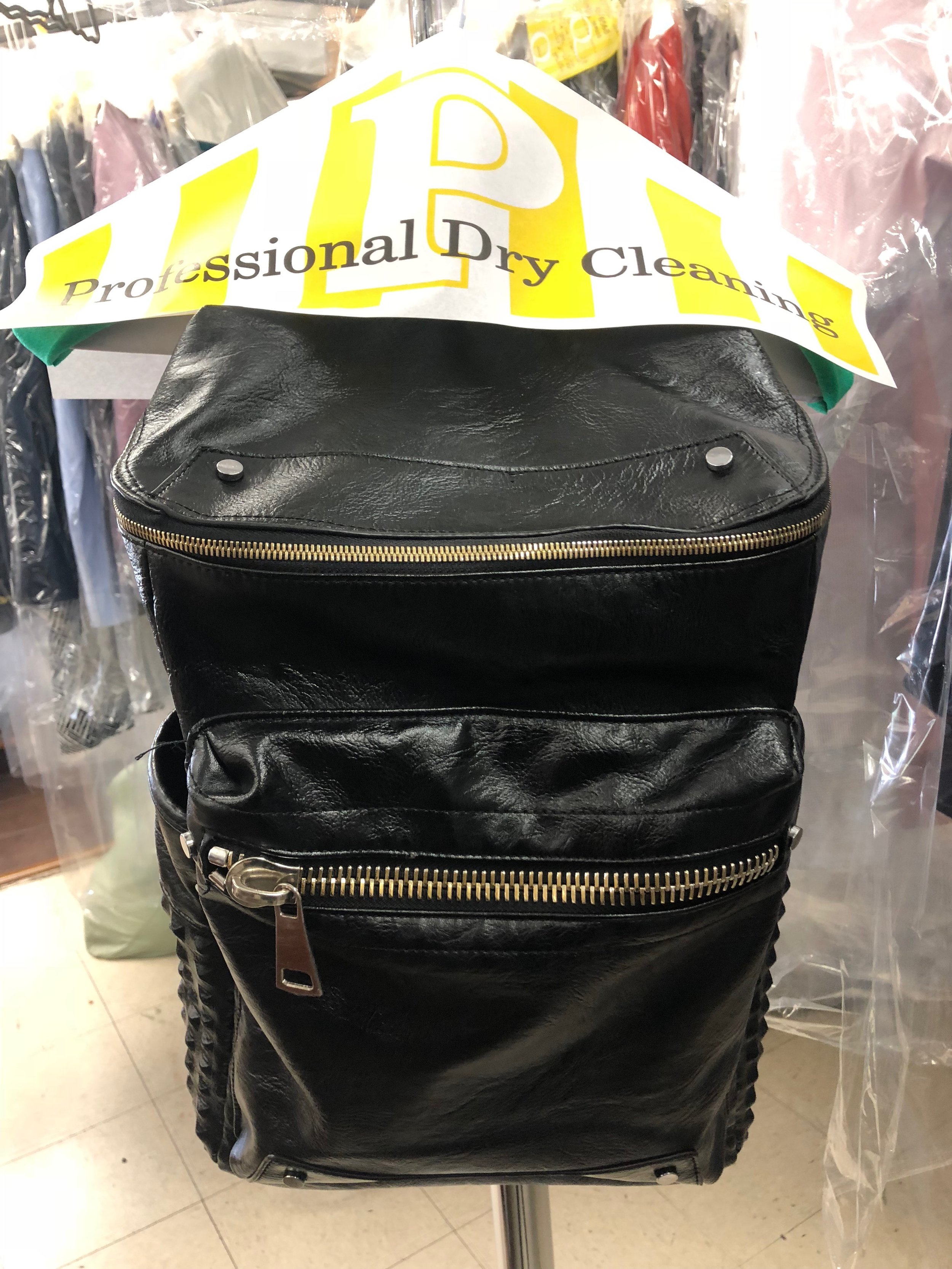 Gallery image 8 — dry cleaning near me