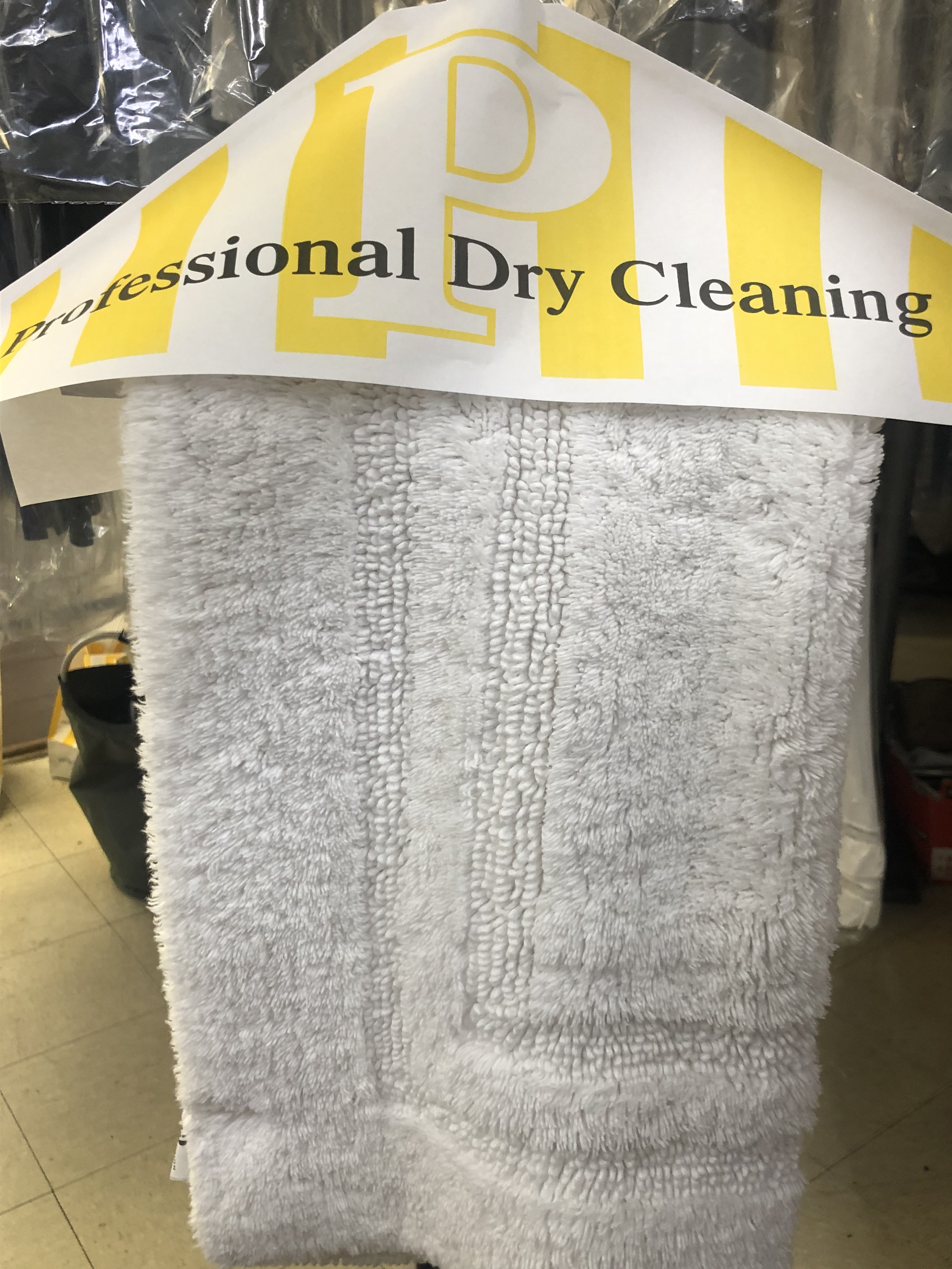 Gallery image 17 — dry cleaning near me