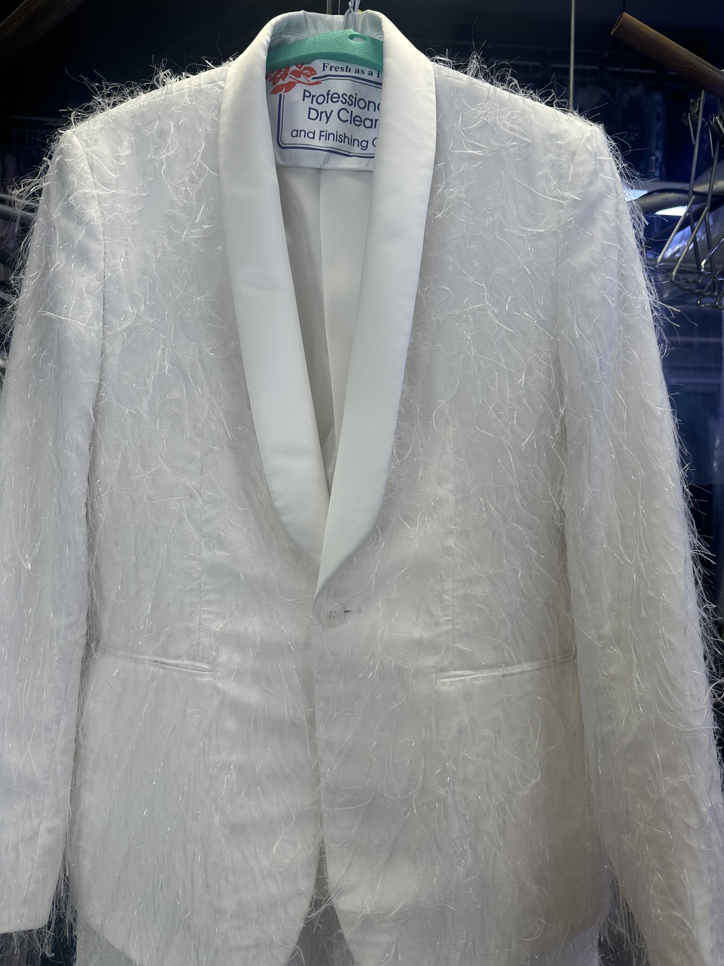 Gallery image 15 — dry cleaning near me
