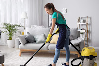 Gallery image 2 — pet odor removal Los Angeles