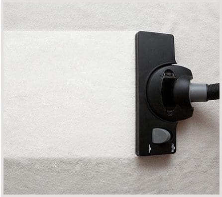 car detailing Los Angeles