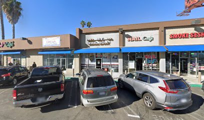 Gallery image 8 — pet odor removal Los Angeles