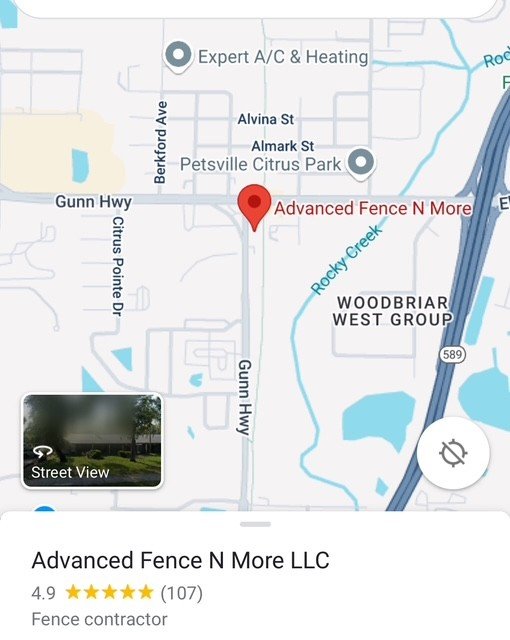 About wood fence builders Hillsborough